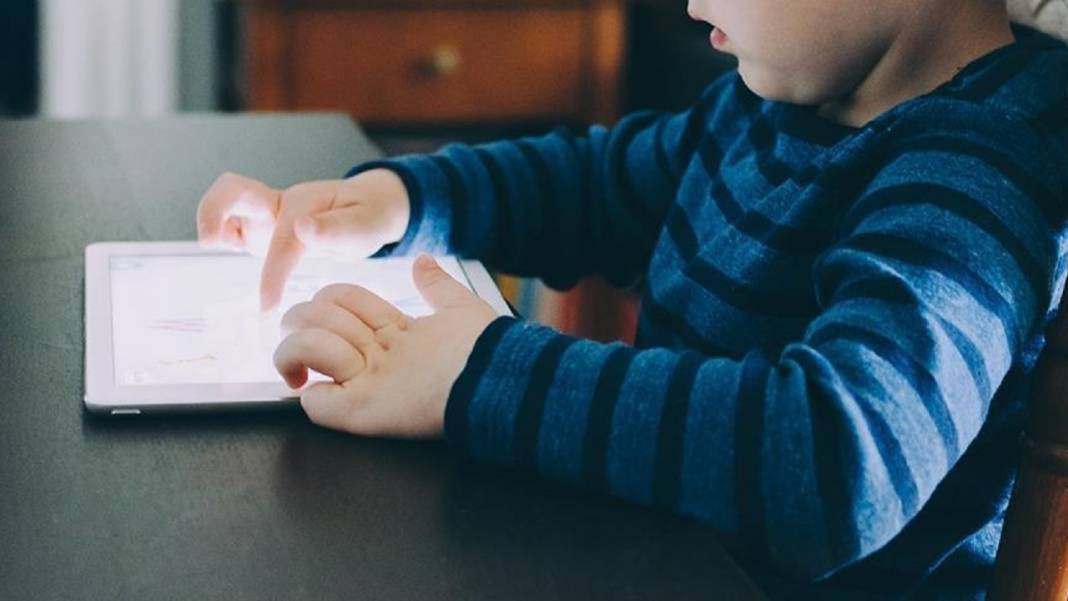 Türkiye'deki okul saldırıları sonrası ebeveynlere uyarı! 'Benim çocuğum öyle biri değil' demeyin: Bu özellikler ele veriyor 5